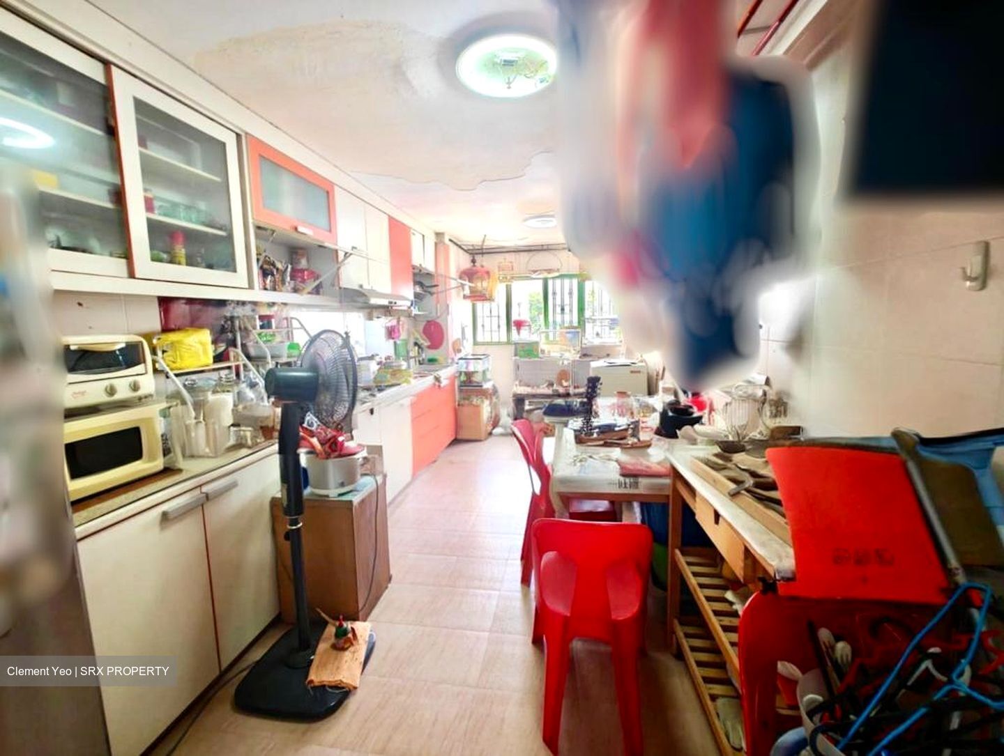Blk 95 Bedok North Avenue 4 (Bedok), HDB 4 Rooms #522701371